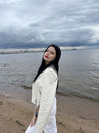  ,   , 21 ,   ,   , 