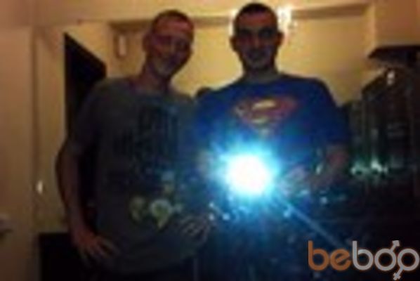 ���������� ���������������, ���� ������� ������, 31 ���, ������������ ��� ������