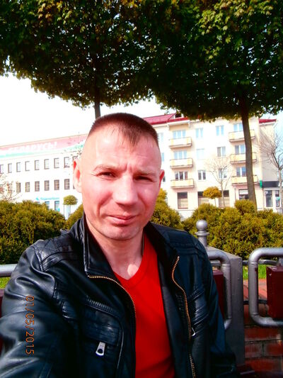  ,   , 45 ,   