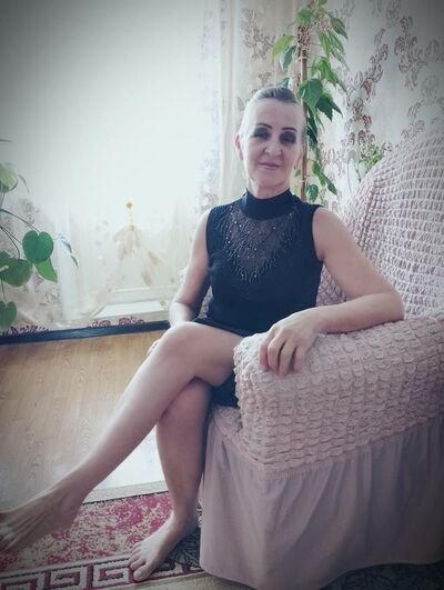  ,   , 66 ,     