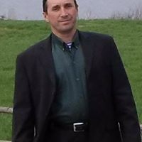  ,   , 53 ,   