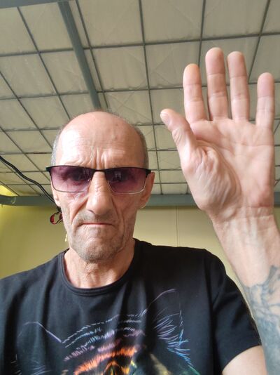  -,   , 57 ,   ,   