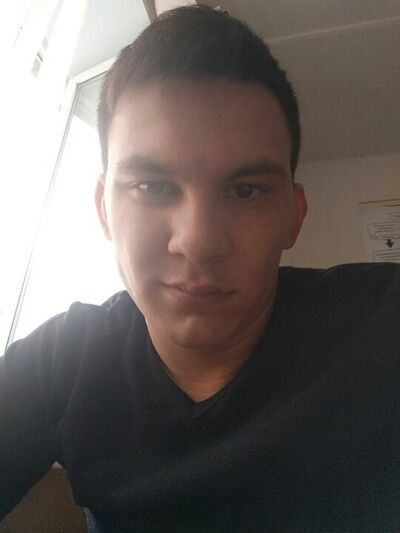  ,   , 28 ,   ,   , c , 