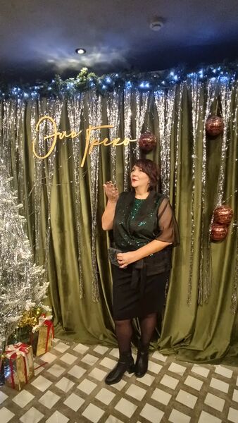  ,   Tatyana, 49 ,   ,   