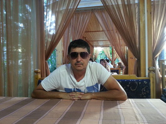  ,   Rafa, 66 ,   ,   , c 