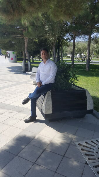  Kashmar,   , 44 ,   ,   , c 