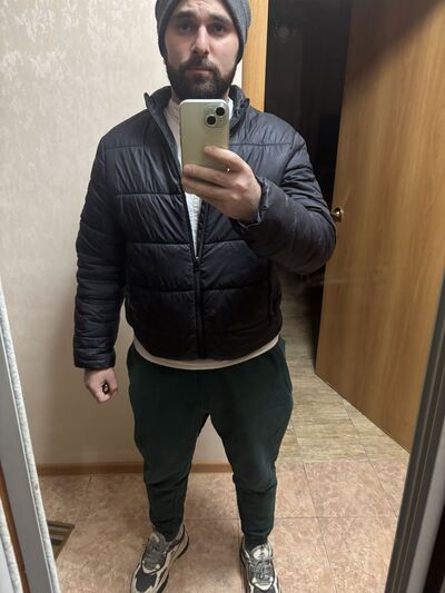  ,   Arut, 31 ,   ,   , c 