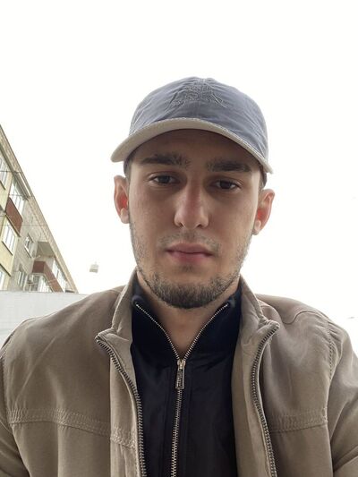  ,   , 25 ,   c 