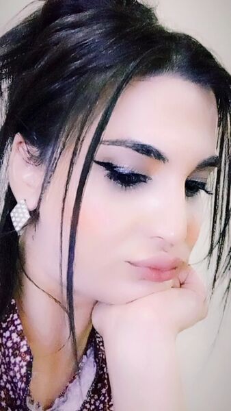  ,   Demet aktif, 29 ,   ,   