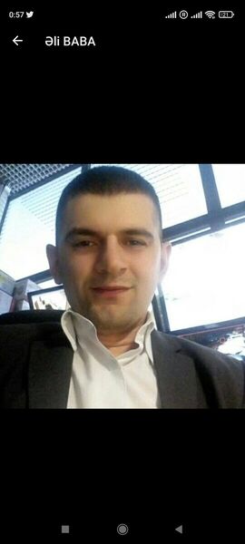  ,   Edik, 45 ,   ,   