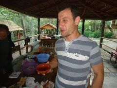  ,   Dato, 42 ,   ,   , c 