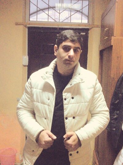  ,    , 36 ,   ,   , c 
