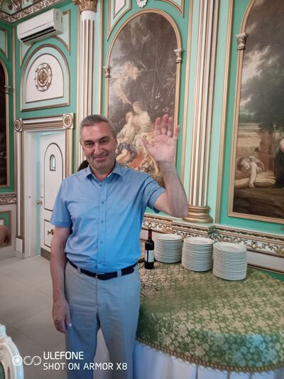  ,   Alexander, 62 ,   c 