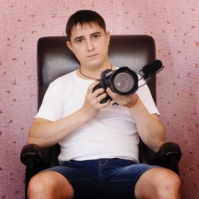 ���������� �������, ���� ������� �������, 34 ����, ������������ ��� ������