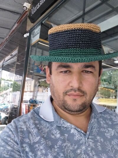  -,   Jass, 33 ,   ,   