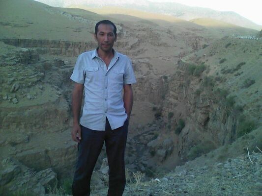  ,   Maksud, 37 ,   , 