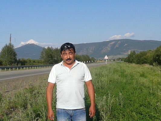  ,   , 53 ,   ,   , c 