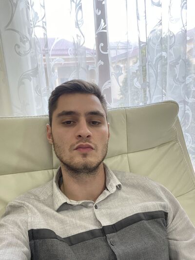  ,   , 31 ,   ,   , 
