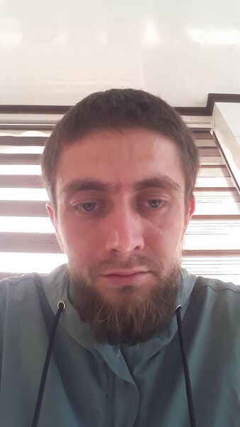  ,   , 33 ,   c 