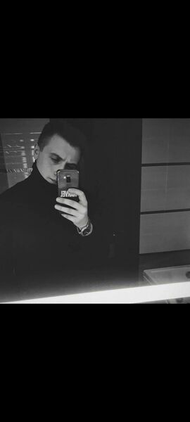  ,   Alex, 28 ,   ,   