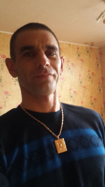  ,   , 41 ,     , c , 