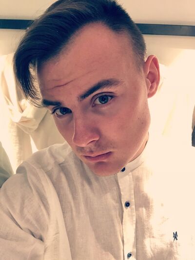  ,   , 25 ,   