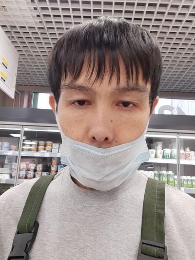  -,   , 41 ,   ,   