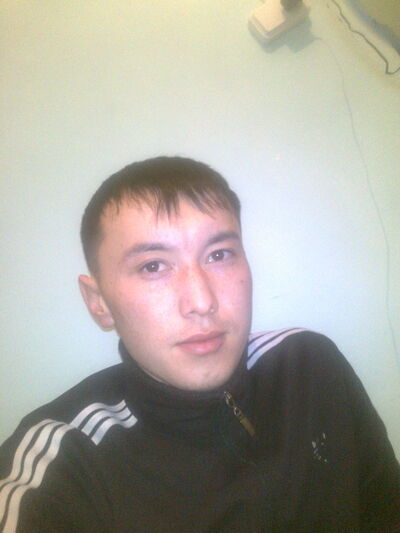  ,   87788139060, 33 ,   