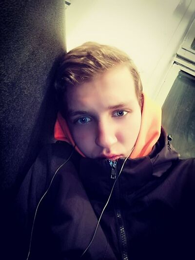  ,   , 23 ,   ,   , c 