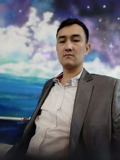  ,   Akmaljon, 37 ,   ,   