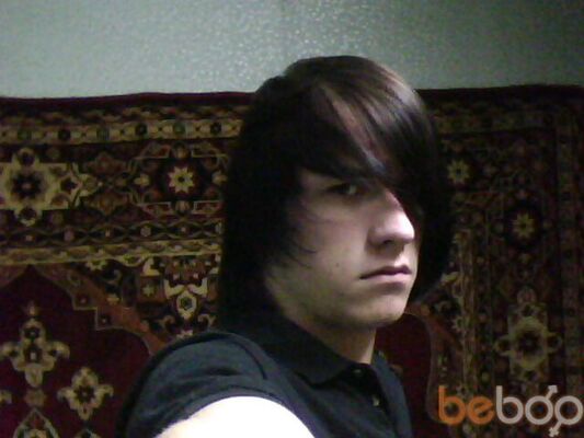  ,   Echelon, 33 ,     , c 