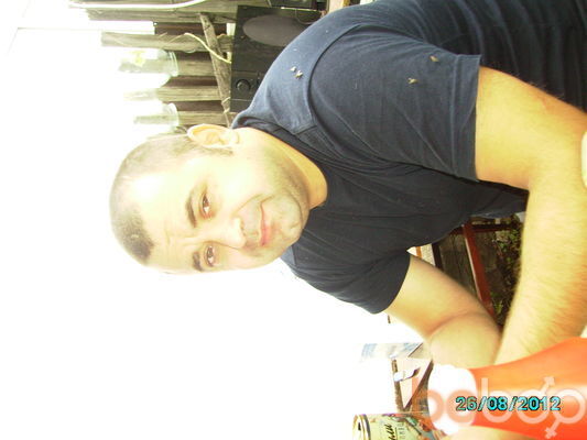 ���������� ���������, ���� ������� �������, 45 ���, ������������ ��� ������