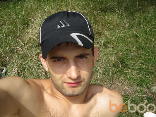 ,   SemenSemen, 38 ,   