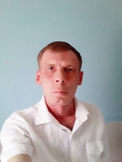  ,   , 55 ,   