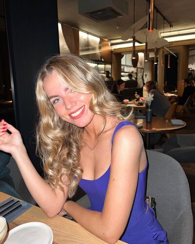  ,   Daria, 30 ,   ,   
