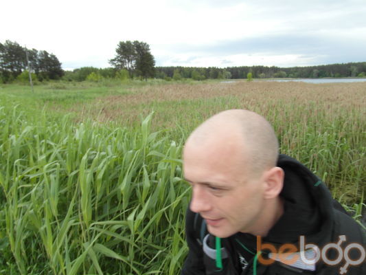  ,   Deniss, 40 ,   