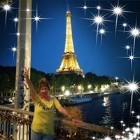  ,   Lara, 65 ,   ,   , c 