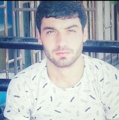  ,   , 31 ,   