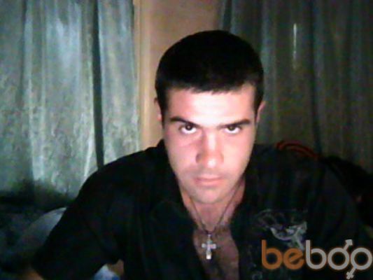  ,   Arkadi, 39 ,   ,   , c 