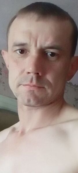  ,   , 39 ,   c 