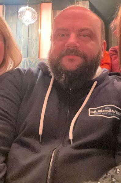  Muscat,   , 42 ,   ,   
