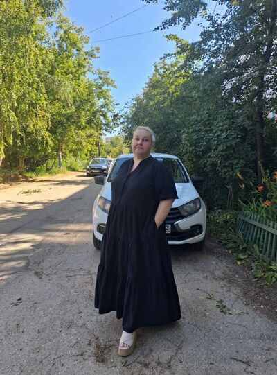  ,   Lena, 50 ,   c , 