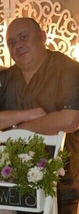  ,   , 43 ,   