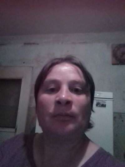  ,   , 47 ,   ,   