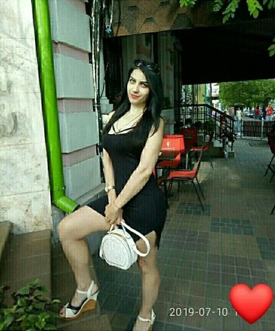  ,   , 38 ,     , c 
