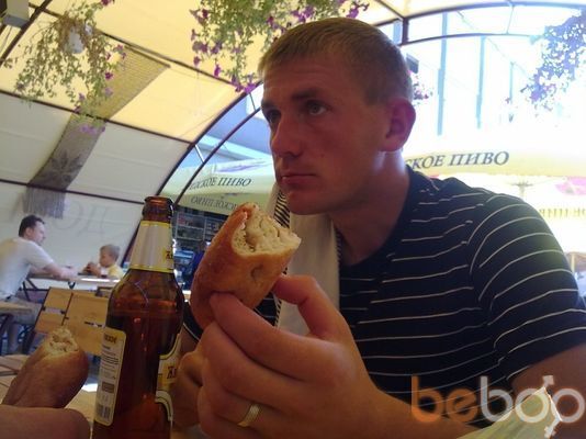 ���������� ������, ���� ������� ������, 39 ���, ������������ ��� ������