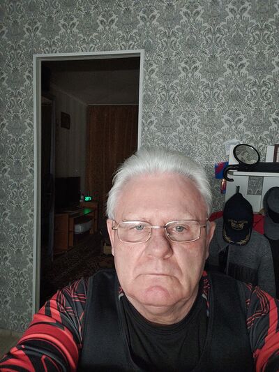  ,   , 64 ,   ,   
