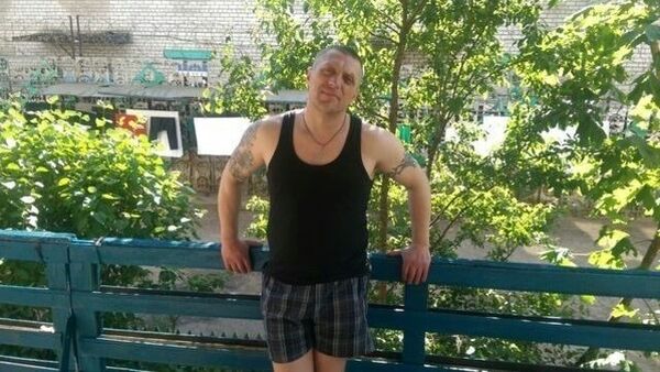  ,   Alex, 46 ,   ,   , c 
