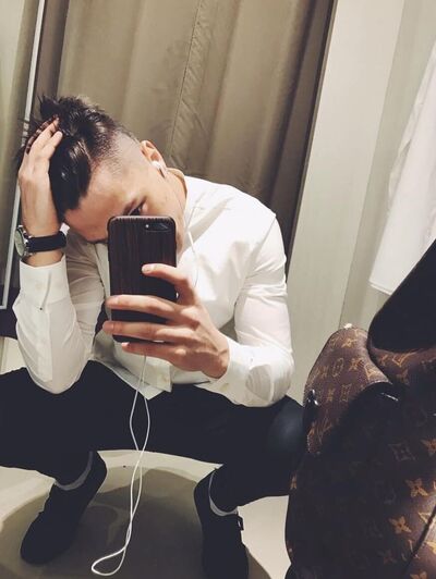  -,   , 30 ,     , c 