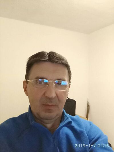  ,   , 69 ,     , c 